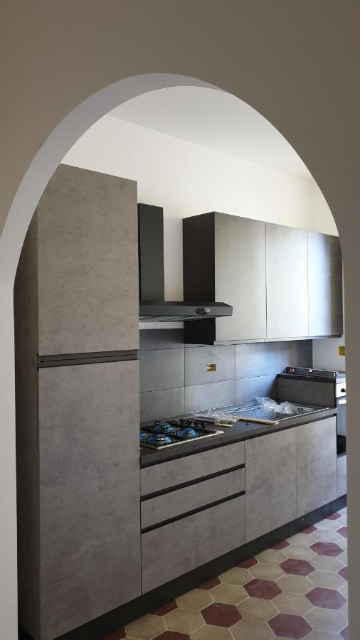 Casa Ferrari Testaccio E Trastevere Wi-Fi Free โรม ภายนอก รูปภาพ