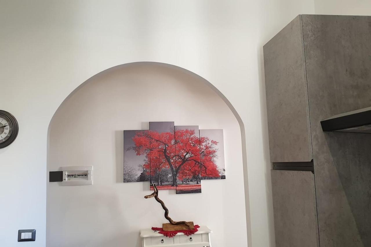 Casa Ferrari Testaccio E Trastevere Wi-Fi Free โรม ภายนอก รูปภาพ